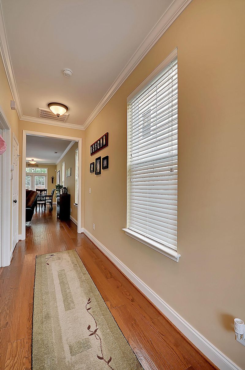 104 Fulmar Pl, Charleston, SC 29414