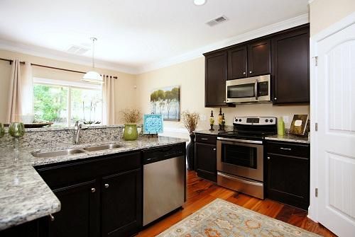329 Silver Leaf Ln, Moncks Corner, SC 29461