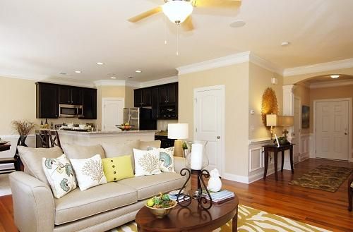 329 Silver Leaf Ln, Moncks Corner, SC 29461