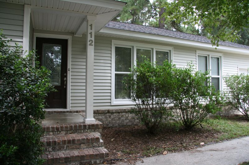 112 Three Iron Dr, Summerville, SC 29483