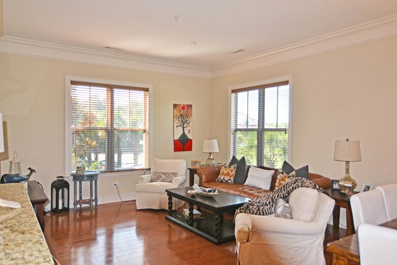 200 River Landing Dr #A201, Charleston, SC 29492