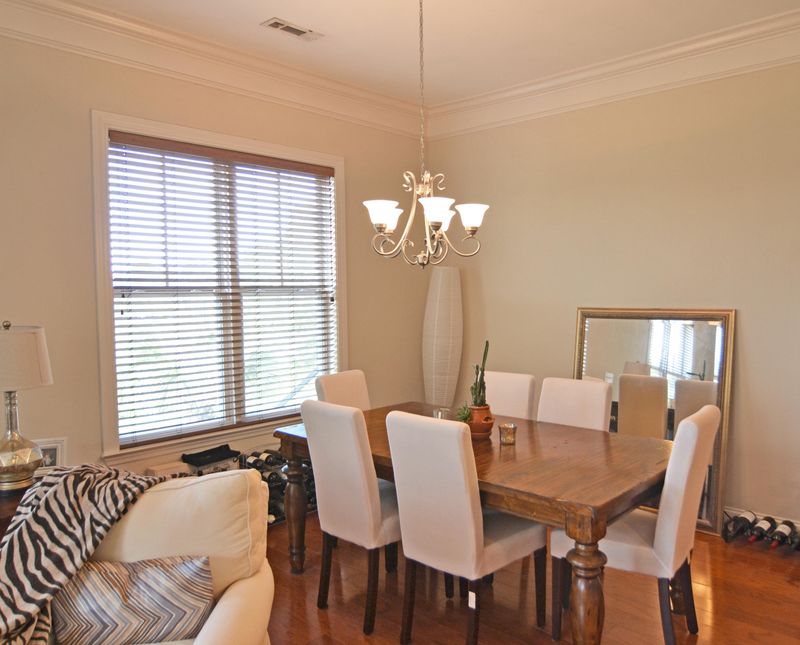 200 River Landing Dr #A201, Charleston, SC 29492