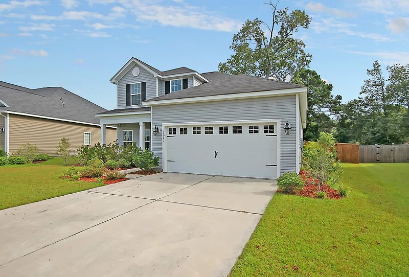 3022 Adventure Way, Ladson, SC 29456