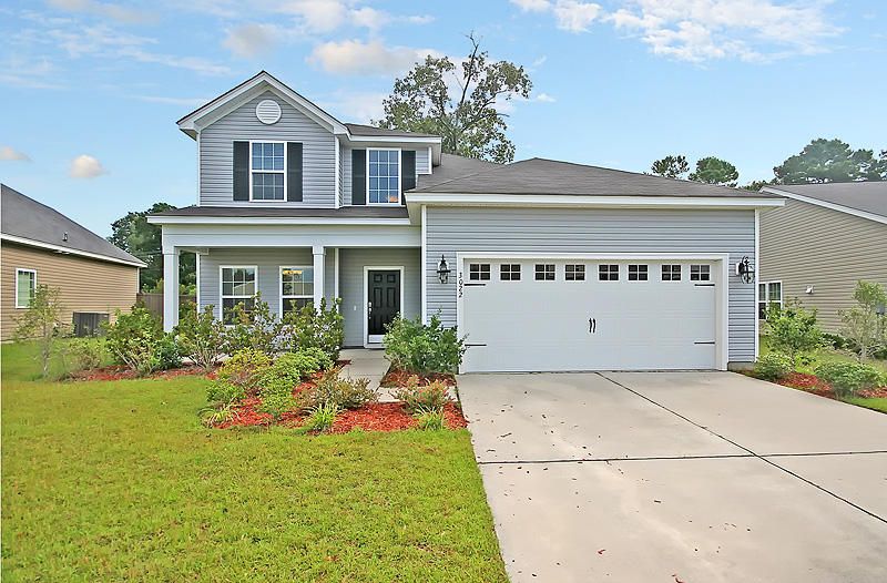 3022 Adventure Way, Ladson, SC 29456