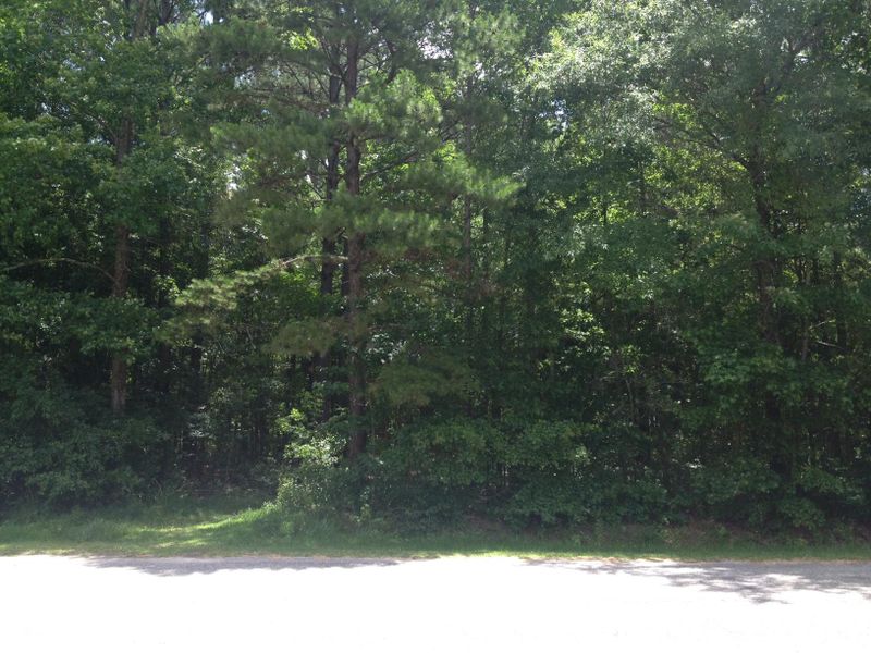 256 Lake Dr, Summerville, SC 29483