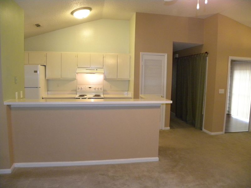 811 B Temple Rd, Ladson, SC 29456
