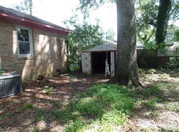 3327 Stonybrook Rd, North Charleston, SC 29420