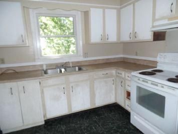 3327 Stonybrook Rd, North Charleston, SC 29420