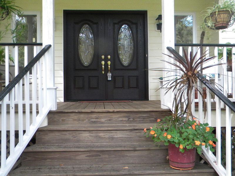 5356 Boone Rn, Hollywood, SC 29449