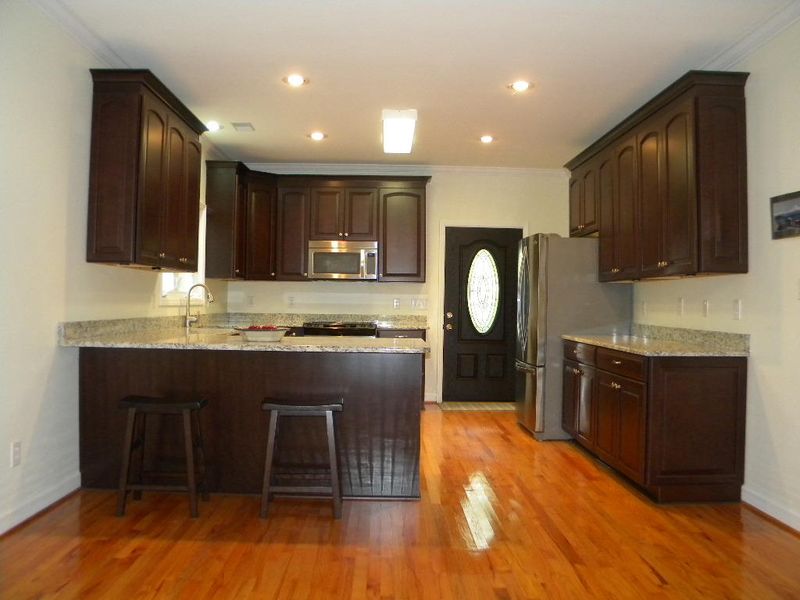 5356 Boone Rn, Hollywood, SC 29449