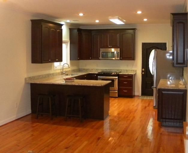 5356 Boone Rn, Hollywood, SC 29449