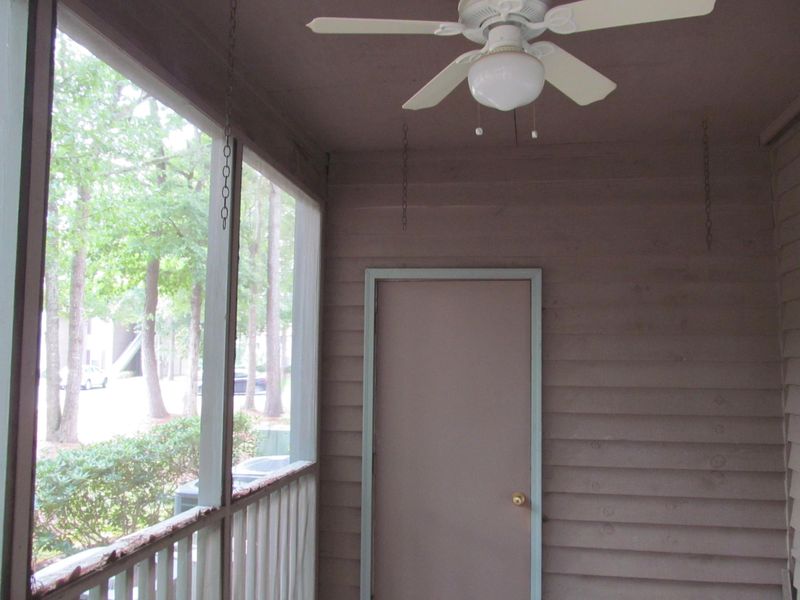 7911 Windfern Ct #A, North Charleston, SC 29418