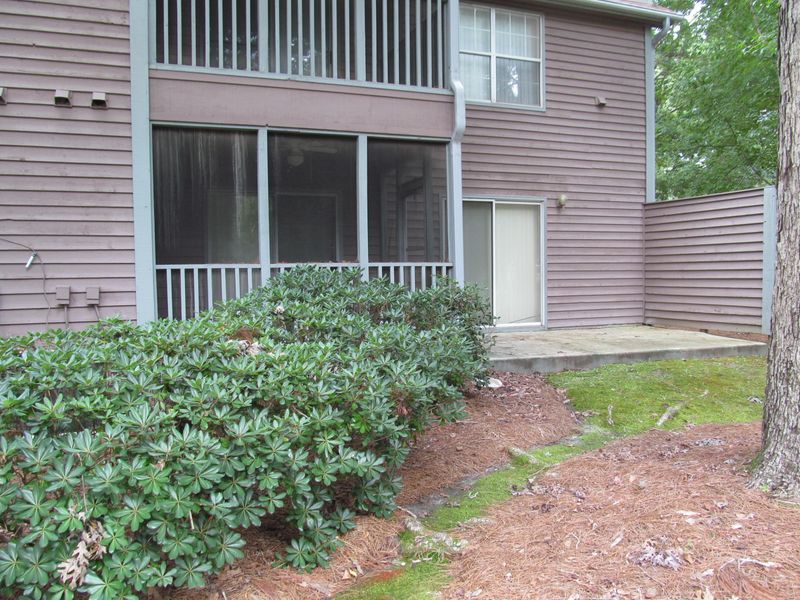 7911 Windfern Ct #A, North Charleston, SC 29418