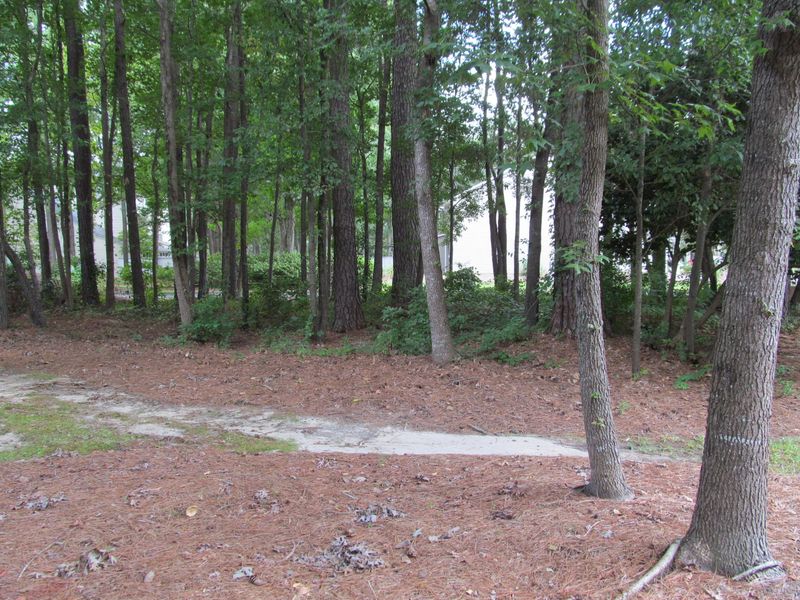 7911 Windfern Ct #A, North Charleston, SC 29418