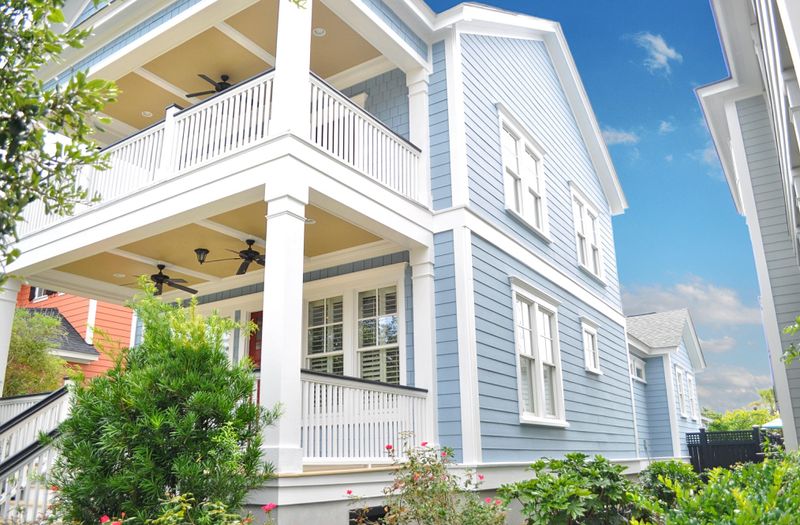 1470 Blue Cascade Dr, Mount Pleasant, SC 29464