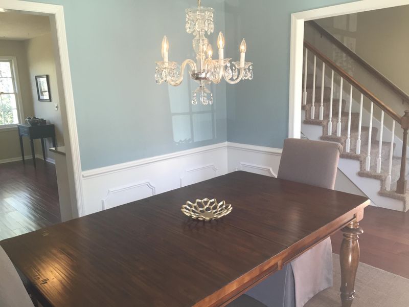 103 Caralana Cir, Summerville, SC 29485