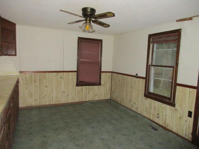 845 Fauling Rd, Saint Stephen, SC 29479