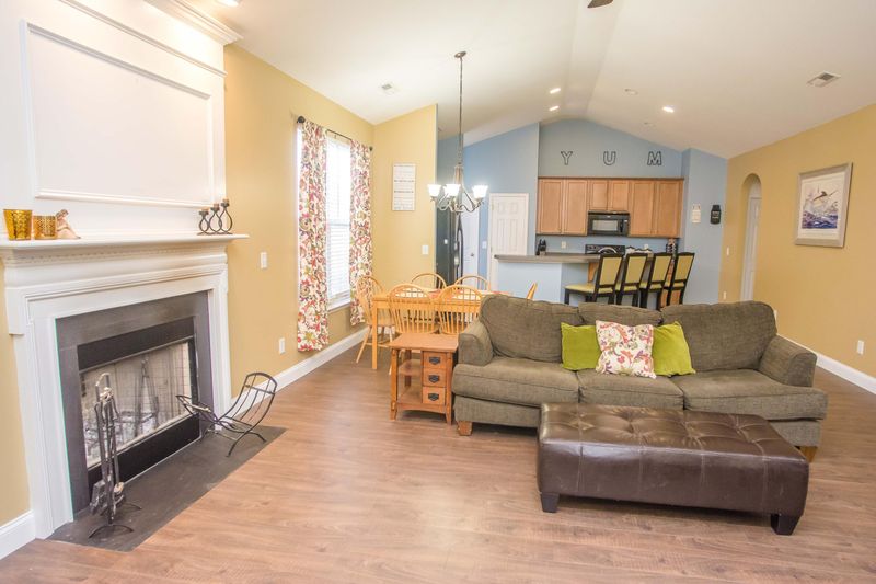123 Red Leaf Blvd, Moncks Corner, SC 29461