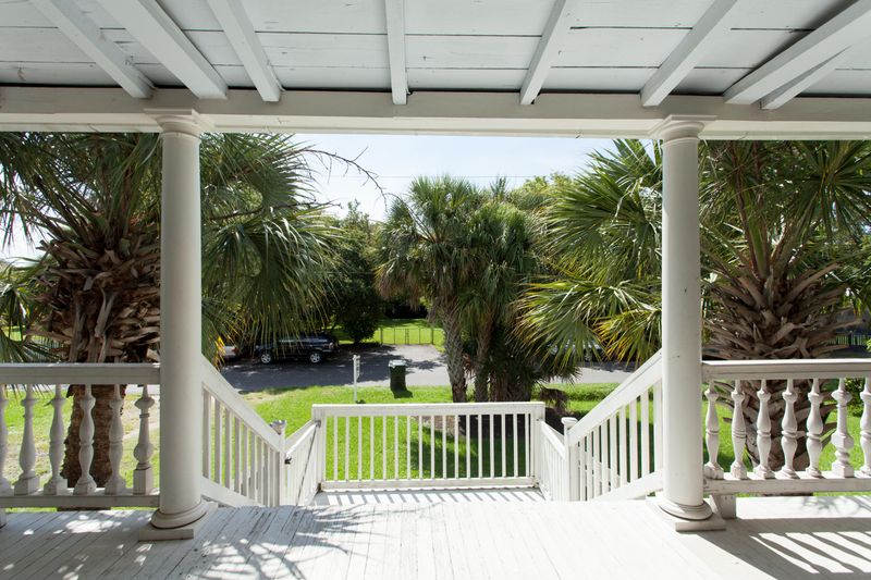 2114 Ion Ave, Sullivans Island, SC 29482