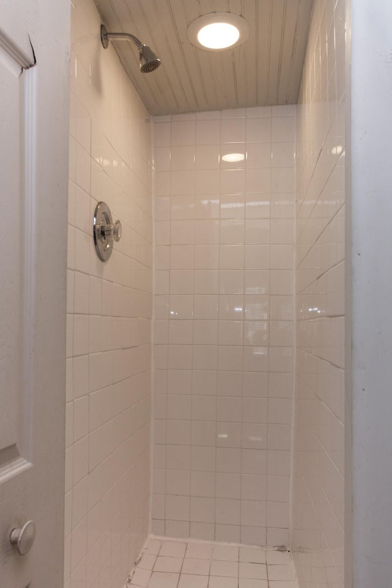 2114 Ion Ave, Sullivans Island, SC 29482