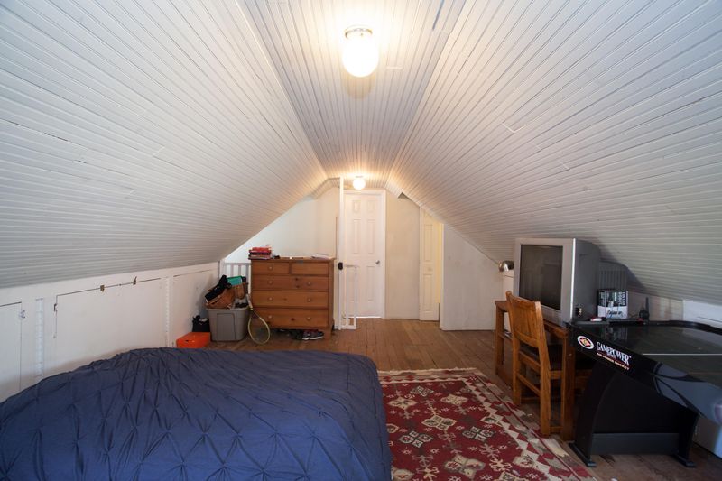 2114 Ion Ave, Sullivans Island, SC 29482