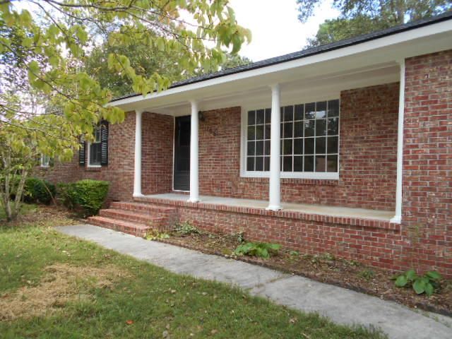 106 Ramada Cir, Goose Creek, SC 29445