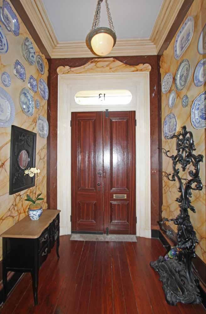 13 Pitt St, Charleston, SC 29401