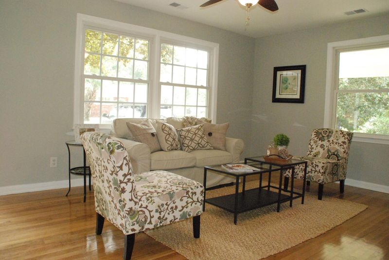 739 Browning Rd, Charleston, SC 29407