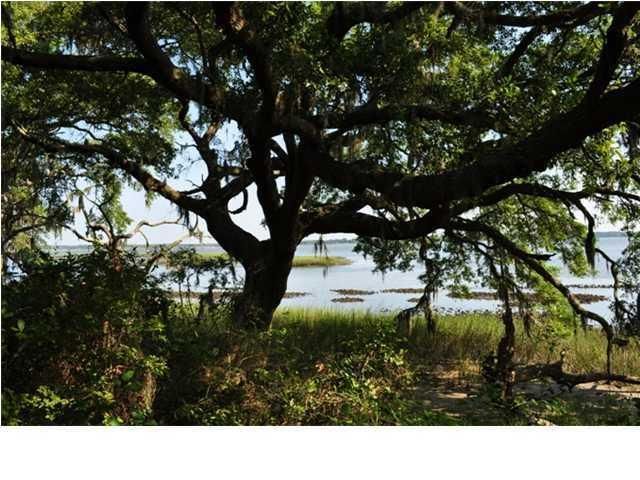 1134 Fairview Plantation Rd, Wadmalaw Island, SC 29487