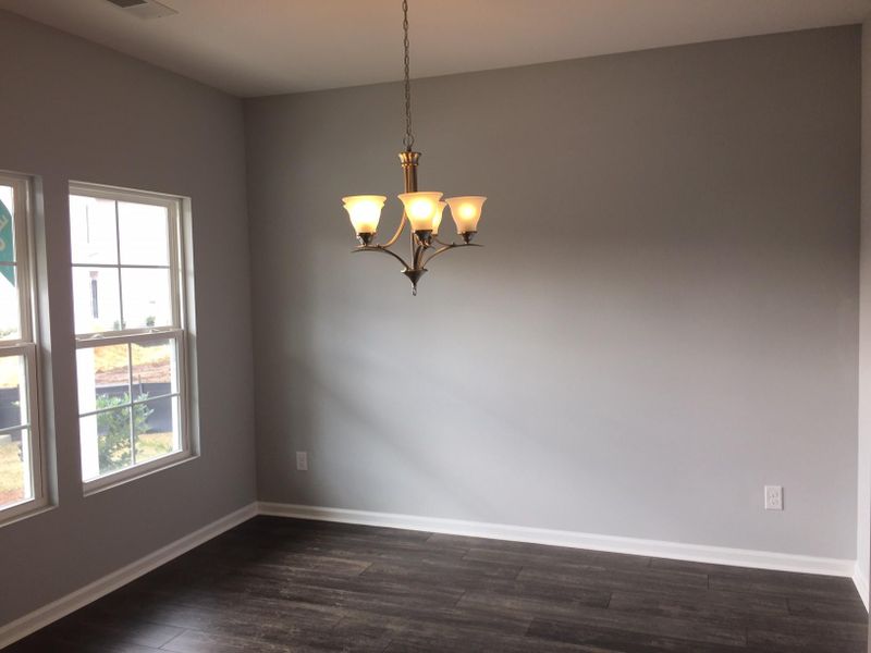 617 Calabash Ct, Summerville, SC 29483