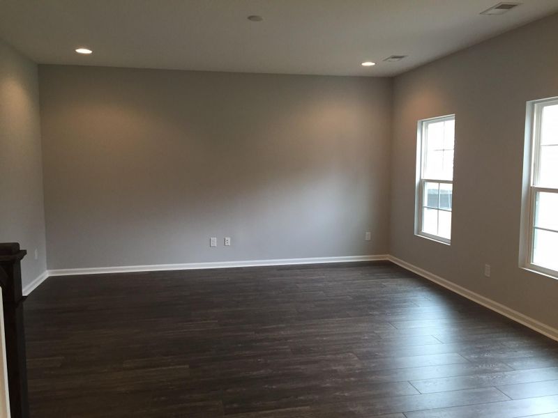 617 Calabash Ct, Summerville, SC 29483