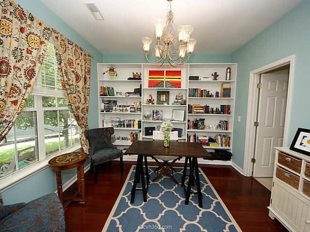 2960 Loebs, Mount Pleasant, SC 29466
