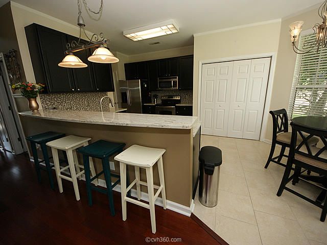 2960 Loebs, Mount Pleasant, SC 29466