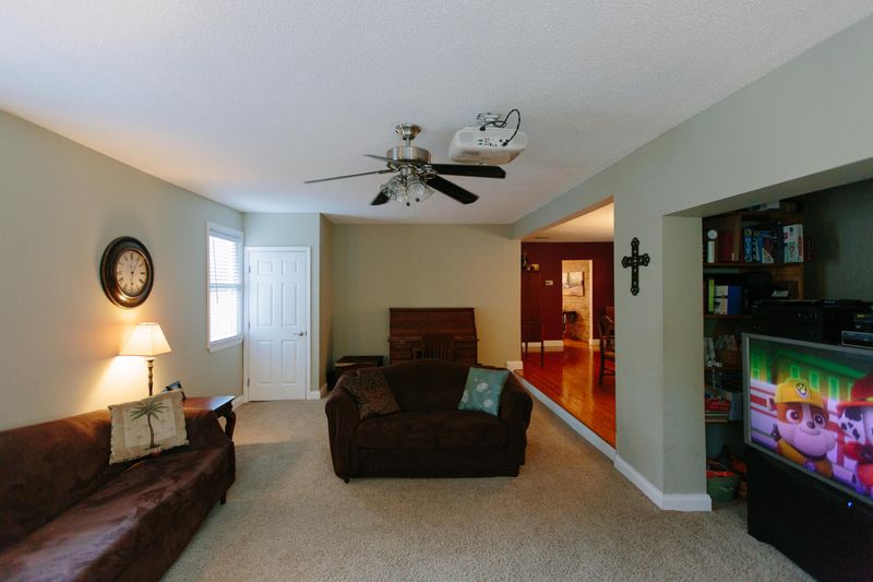 4155 Dorsey Ave, North Charleston, SC 29405