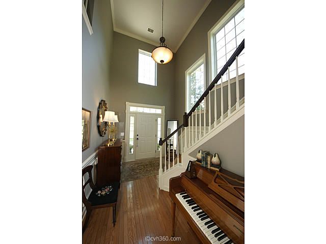 120 Etiwan Park St, Daniel Island, SC 29492