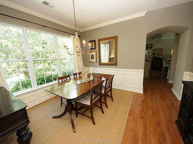 120 Etiwan Park St, Daniel Island, SC 29492