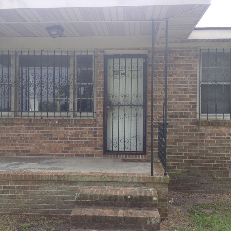 807 Minnie St, Charleston, SC 29407