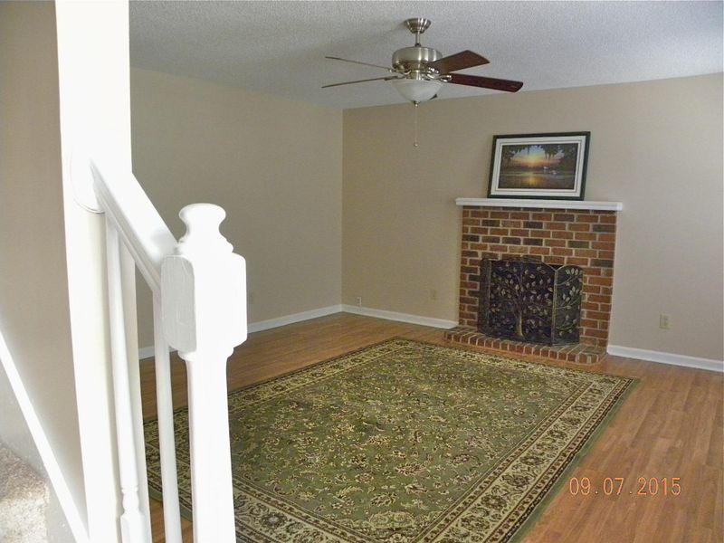 207 Parish Parc Dr, Summerville, SC 29485