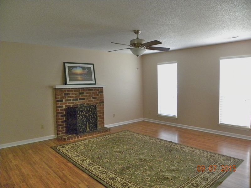 207 Parish Parc Dr, Summerville, SC 29485