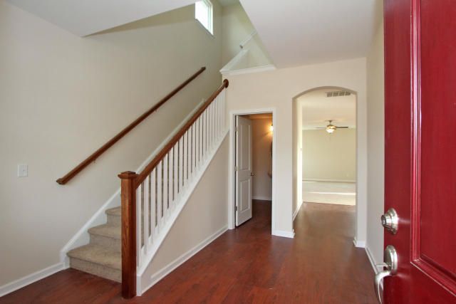 405 War Admiral Ln, Moncks Corner, SC 29461