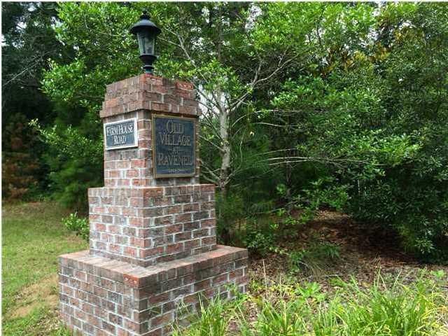 13 Farm House Rd, Ravenel, SC 29470