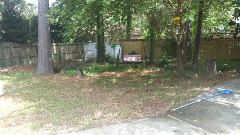 116 Dunmow Dr, Summerville, SC 29485