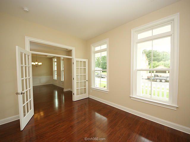 4072 Capensis Ln, Ravenel, SC 29470