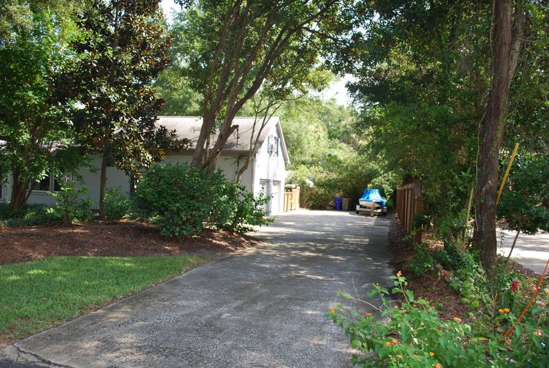 2000 Waterway, Isle Of Palms, SC 29451