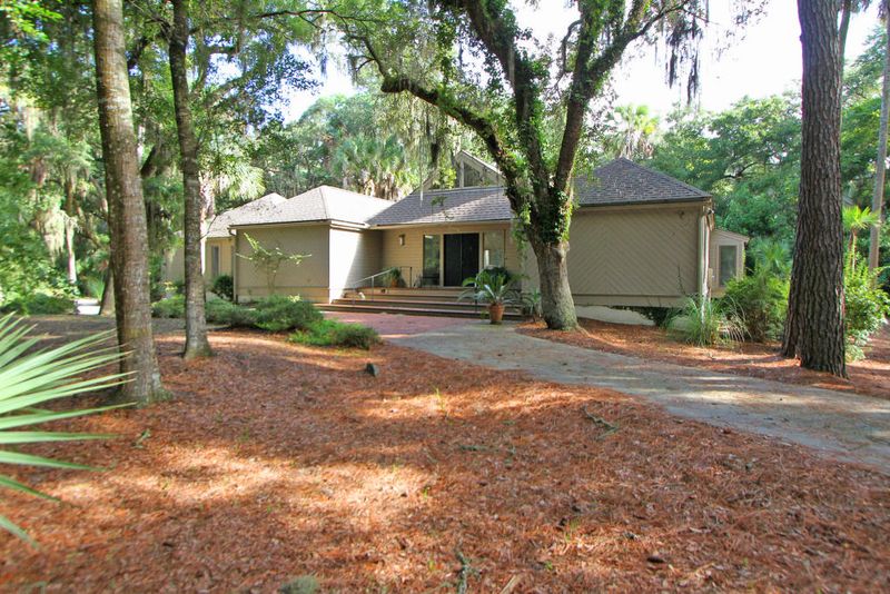 3302 The Lookout, Seabrook Island, SC 29455