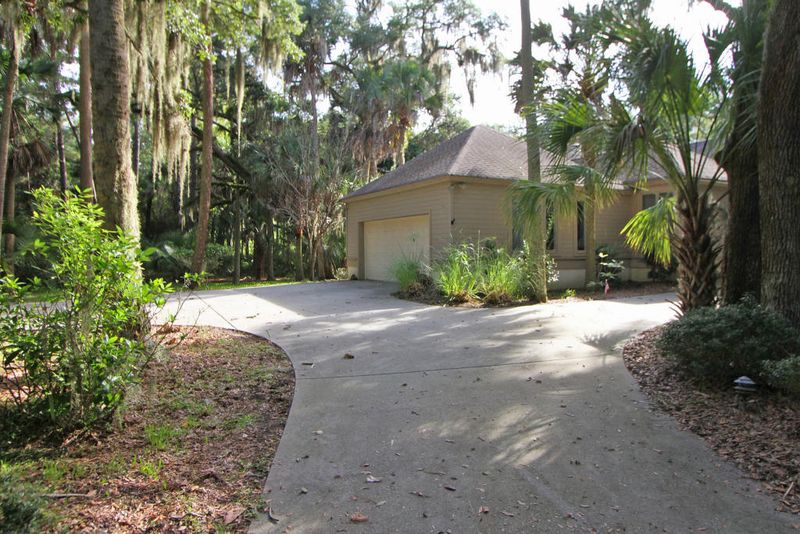 3302 The Lookout, Seabrook Island, SC 29455
