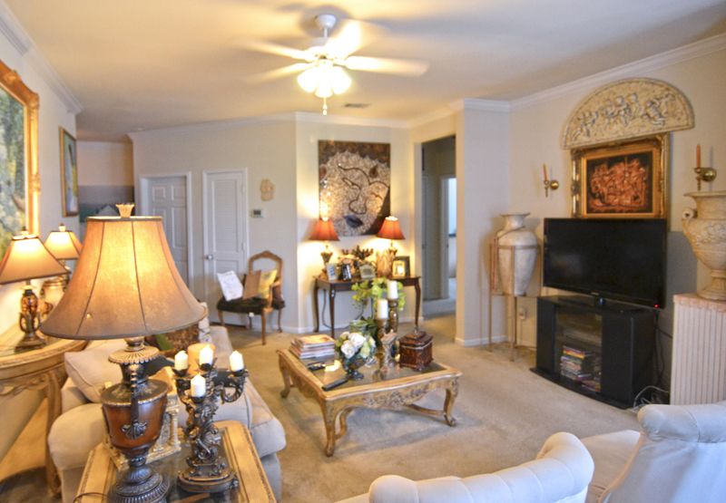 130 River Landing Dr #6210, Charleston, SC 29492