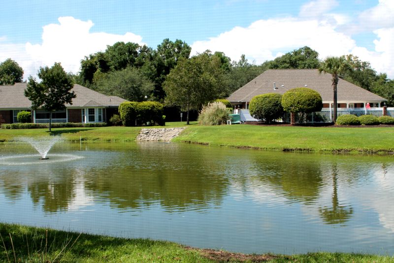 1475 Cambridge Lakes Dr, Mount Pleasant, SC 29464