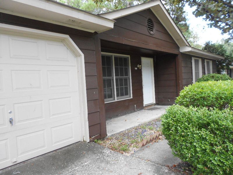 4512 Outwood Dr, Ladson, SC 29456