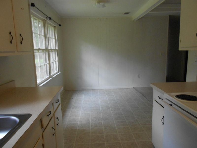 4512 Outwood Dr, Ladson, SC 29456